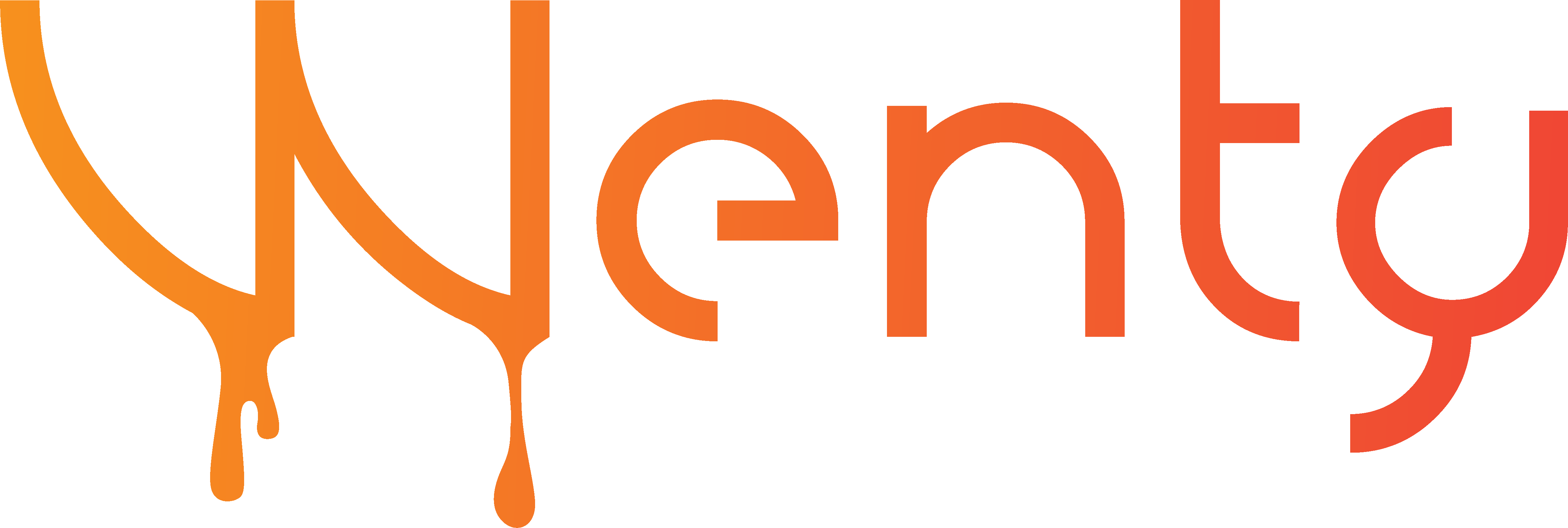 Wenty Template